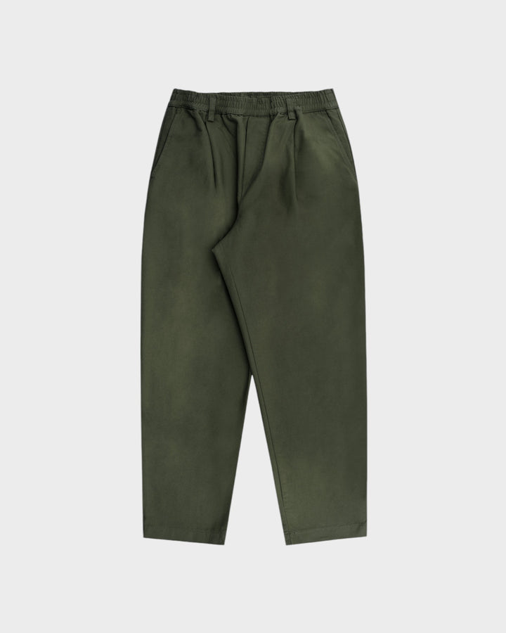 Osaka Vy Pant Verde